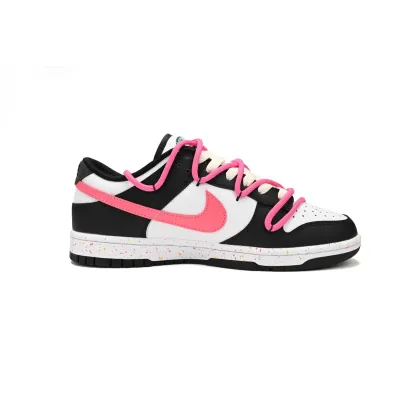OG Dunk Low Multi Color,FD4623-131 01