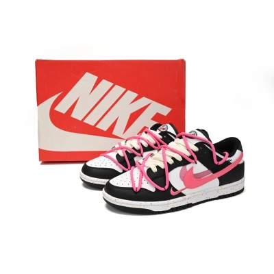 OG Dunk Low Multi Color,FD4623-131 02