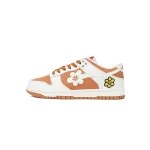 OG DUNK Sun Orange WTPS WTP MOSS,1124-93-100