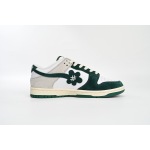 OG Dunk Low WTP MOSS WTPS Sun Green,124-93-034