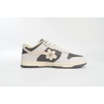 OG Dunk Low Beige Gray,1063-32-024