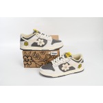 OG Dunk Low Beige Gray,1063-32-024