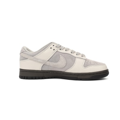 OG Dunk Low Ironstone,FD9746-001 01