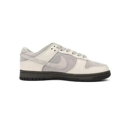 OG Dunk Low Ironstone,FD9746-001 01