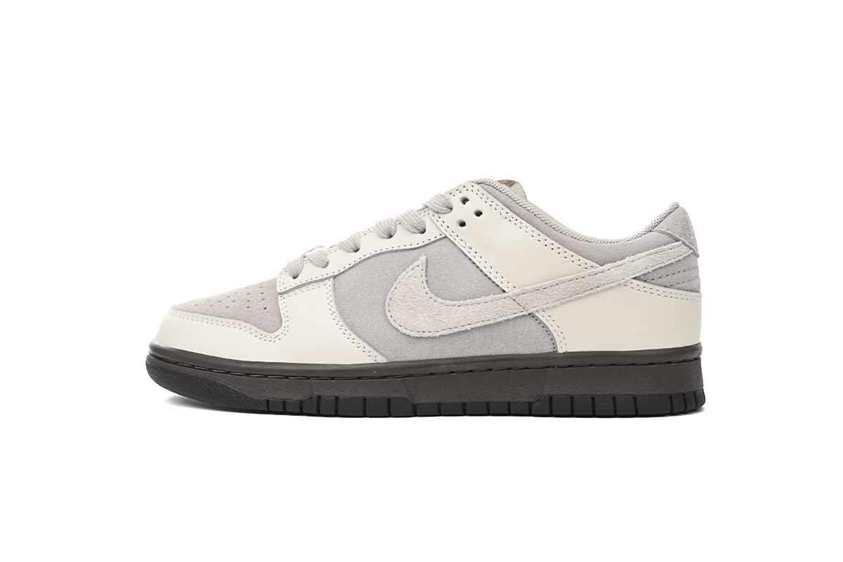 OG Dunk Low Ironstone,FD9746-001