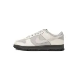 OG Dunk Low Ironstone,FD9746-001