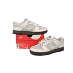 OG Dunk Low Ironstone,FD9746-001