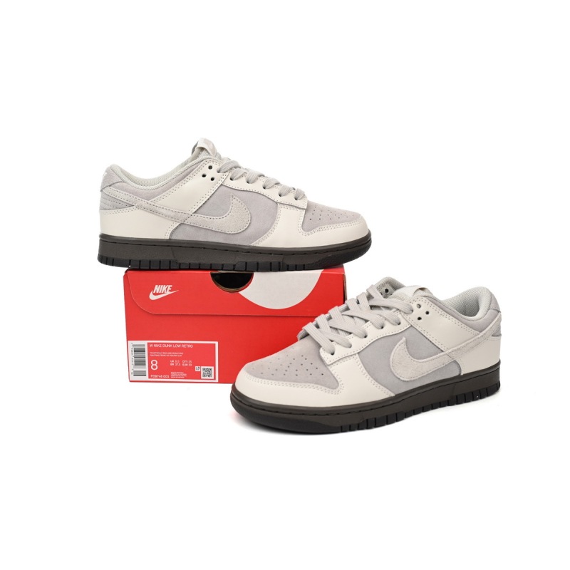 OG Dunk Low Ironstone,FD9746-001