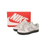 OG Dunk Low Ironstone,FD9746-001