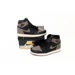 OG Jordan 1 Retro High OG Palomino,DZ5485-020