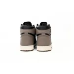 OG Jordan 1 Retro High OG Palomino,DZ5485-020
