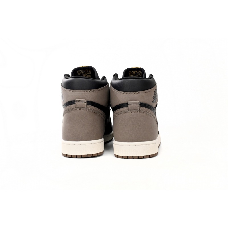 OG Jordan 1 Retro High OG Palomino,DZ5485-020
