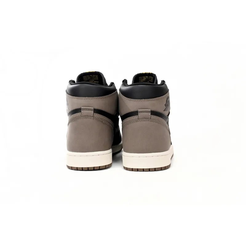 OG Jordan 1 Retro High OG Palomino,DZ5485-020