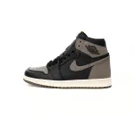 OG Jordan 1 Retro High OG Palomino,DZ5485-020