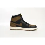 BMLIN Jordan 1 Retro High OG Palomino,DZ5485-020
