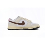OG Dunk Low Flowering Messenger,DD1503-117