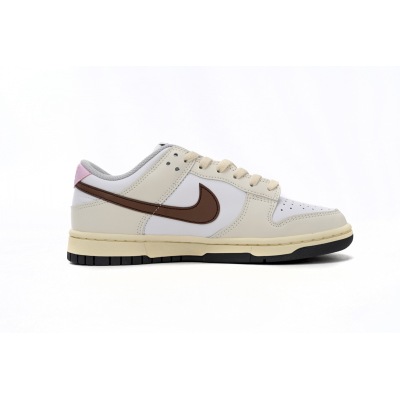 OG Dunk Low Flowering Messenger,DD1503-117 01