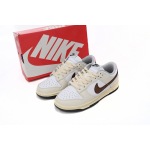 OG Dunk Low Flowering Messenger,DD1503-117