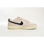 OG Dunk Low Stussy,DD9776-068