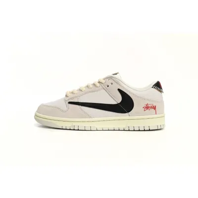 OG Dunk Low Stussy,DD9776-068 02