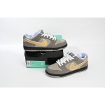 OG SB Dunk Low Grey Lobster,BV1310-105