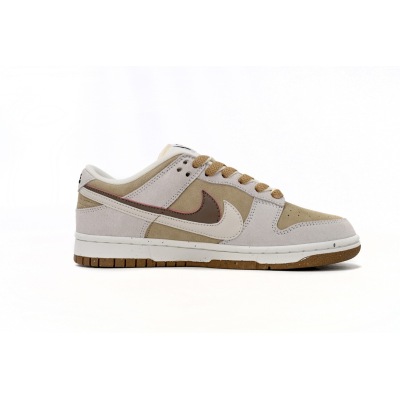 OG Dunk Low SE 85 Jenny Bakery,DO9457-100 01