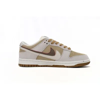 OG Dunk Low SE 85 Jenny Bakery,DO9457-100 01