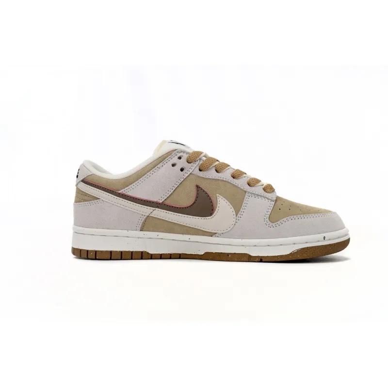 OG Dunk Low SE 85 Jenny Bakery,DO9457-100