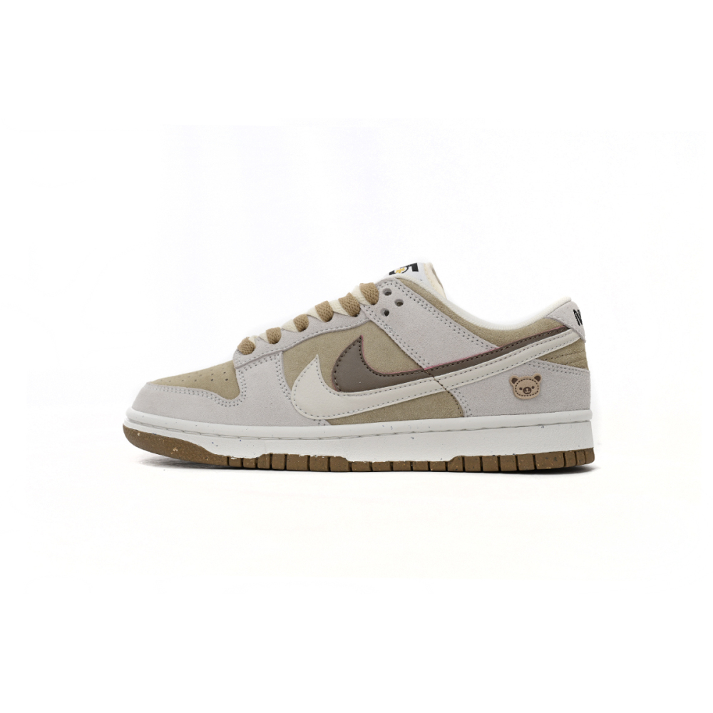 OG Dunk Low SE 85 Jenny Bakery,DO9457-100