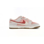 OG SB Dunk Low Year of the Rabbit,DO9457-100