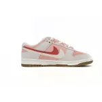 OG SB Dunk Low Year of the Rabbit,DO9457-100