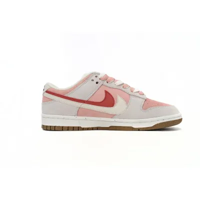 OG SB Dunk Low Year of the Rabbit,DO9457-100 01