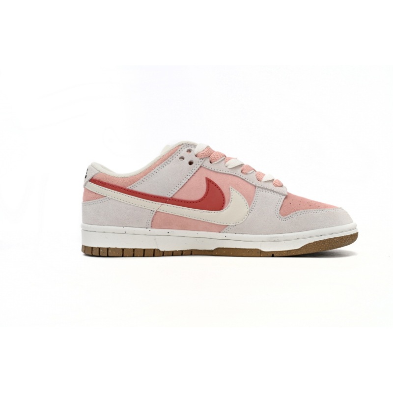 OG SB Dunk Low Year of the Rabbit,DO9457-100