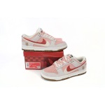 OG SB Dunk Low Year of the Rabbit,DO9457-100