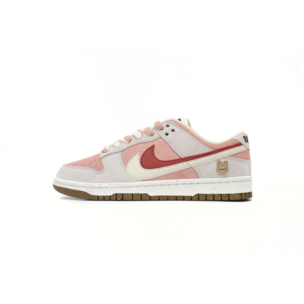 OG SB Dunk Low Year of the Rabbit,DO9457-100