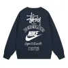 Stussy Hoodie XB502