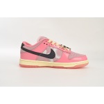 OG Dunk Low LX Barbie,FN8927-621