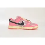 OG Dunk Low LX Barbie,FN8927-621