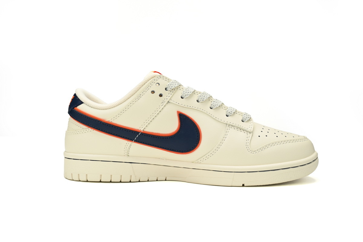 OG Dunk Low The Chinese Dream,JH8037-918