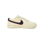 OG Dunk Low The Chinese Dream,JH8037-918