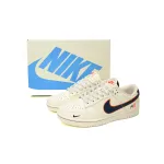 OG Dunk Low The Chinese Dream,JH8037-918