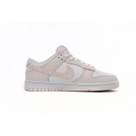 OG Dunk Low Pink Paisley,FD1449-100