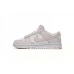 OG Dunk Low Pink Paisley,FD1449-100