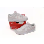 OG Dunk Low Pink Paisley,FD1449-100