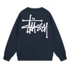 Stussy Hoodie XB526