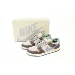 OG SB Dunk Low Crenshaw Skate Club,FN4193-100