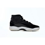PKGoden Jordan 11 Retro DMP Gratitude (2023),CT8012-170