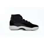 PKGoden Jordan 11 Retro DMP Gratitude (2023),CT8012-170
