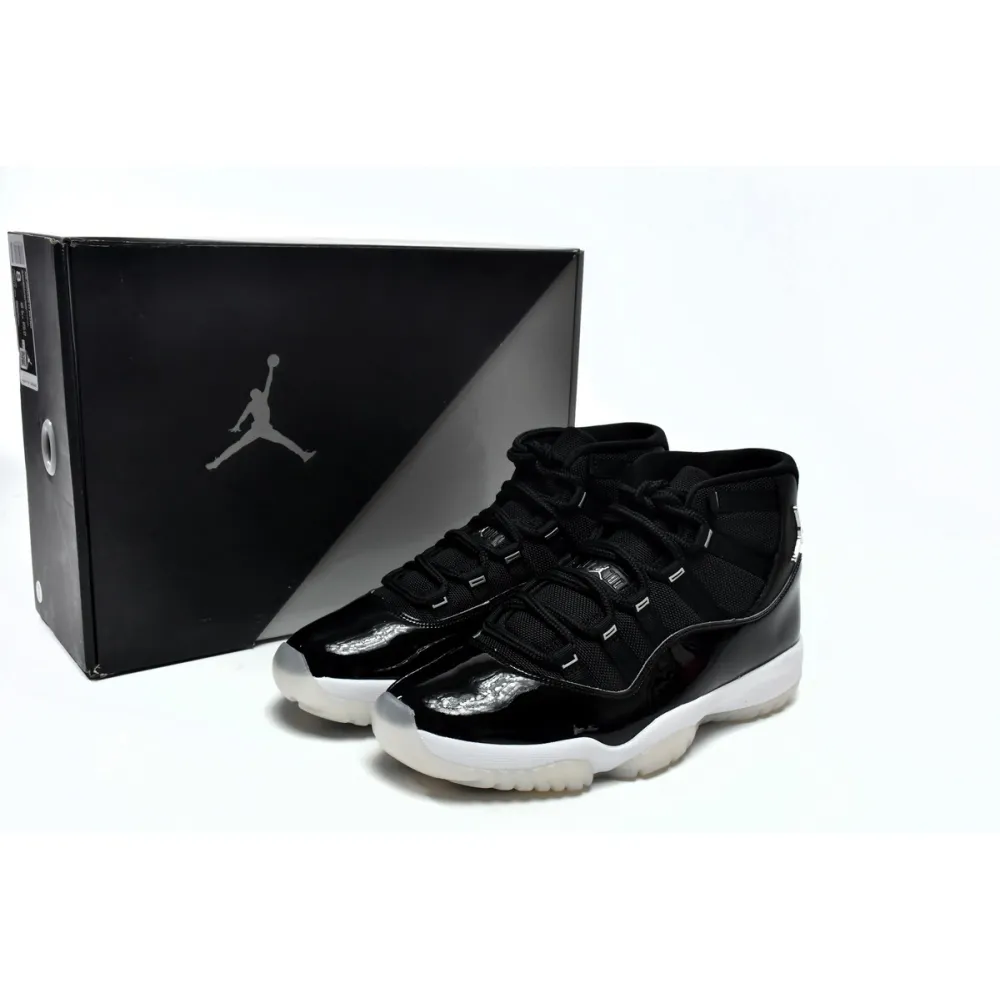 PKGoden Jordan 11 Retro DMP Gratitude (2023),CT8012-170