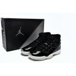 PKGoden Jordan 11 Retro DMP Gratitude (2023),CT8012-170